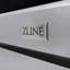 ZLINE 36 in. 6 Burner Gas Range in DuraSnow®-364844652