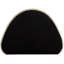 Lit tapissier Rudy-89995306-98643322