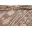 Tapis turc Oushak 7 x 10