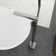 Floor Tub Spout
