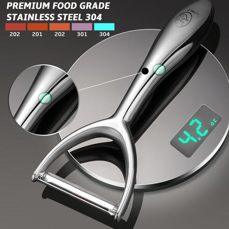 Gourmet Easy Slicer