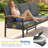 Patio Chairs With Cushions-1440200644