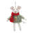 Guenter 7" Figurine