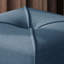 Banc repose-pieds