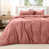 Dusty Rose