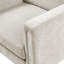 Fauteuil d'appoint-33791923