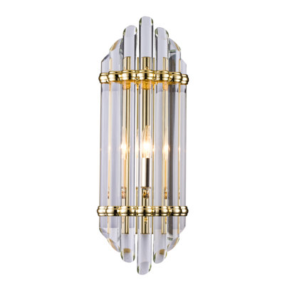 Plafonnier encastré 1 lumière DEL Midgegooroo