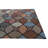 Odenton Multi Rug