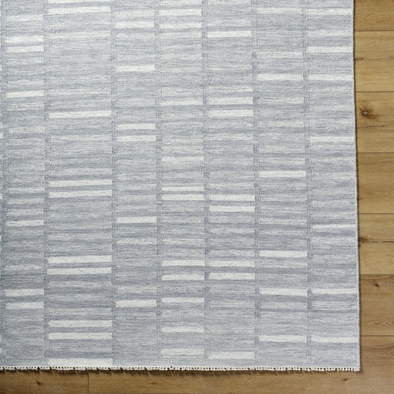 Marseille MLL2305 Rug, Runner 2'6" x 8'