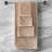 Aliese Cotton Blend Plush Hand Towel-827094763