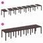 Garden Table-966942675-966942683