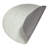 Lash Locked Non-Slip Outdoor Rug-115323454