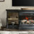 Duraflame® Smart Electric Fireplace TV Stand, 60"-128929308