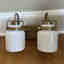 Photos des clients 1 de 2