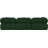 Ames Upholstered Sofa-90279192-113545494