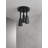 Pendant Full Rain Fixed Shower Head-37805549