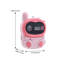 Wearable Walkies Talkies Appliance-1580777270