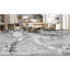 TRENB1148WHGY Abstract Area Rug-66159360