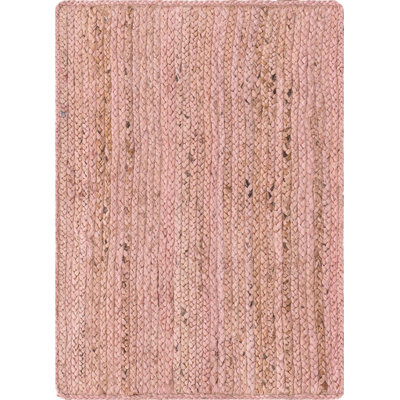 Schellsburg Indoor Rug