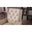 Fauteuil inclinable manuel 26,77 po-1215655267