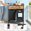 Laundry Hamper