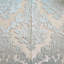 Damask Jacquard | Chandler Fabric_CHANDLER-805068802