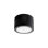 Vessel 1 - Light LED Flush Mount