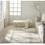 Abstract Area Rug-69979855