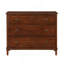 Commode 3 tiroirs Chamberlin