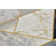 Noble Grey Indoor/Outdoor Rug