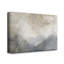 «Wautoma Abstract Neutral CXLIX» par Chichi Decor - reproduction d'art-1063195896