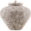 Lampe de table Racio
