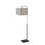 Lampe sur pied 60 po Fleetwood-1366722839-1366722836