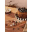 Toppu Handmade Cake Stand
