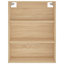 Mekala 69.5cm Sideboard-1425400966