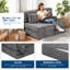 Sofa & Chaise