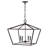 4 - Light Lantern Pendant-1088275884