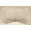 Evansport 60'' L Soaking Bathtub-9228144-88750792