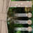 4-Panel Outdoor Gazebo Curtains-122567929-122567923