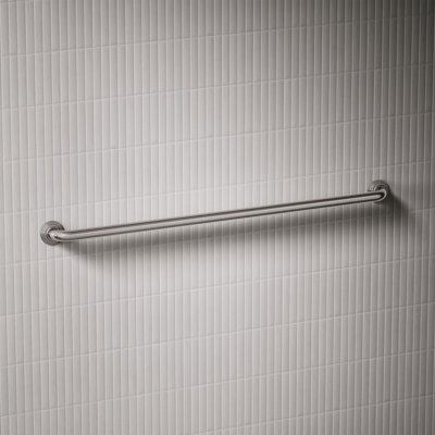Traditional Grab Bar