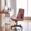 Chaise de bureau Criss Cross-1617690309