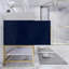 Ensemble de meuble-lavabo double 72 po Glasgow-494673769-442434757