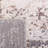 Aston Performance Abstract Rug-1991491230