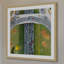Karolis Janulis - Single Picture Frame Print-1232373099