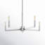 Lustre Fullton-553829434-572115039