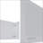 White Kitchen Wall Cabinet-798743478