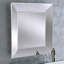 Angled Tray Joice Rectangular Bevelled Mirror-22672286-25932477