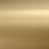 Antique Brass