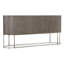 Desserte moderne-95852263