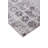 Tre Southwestern Indoor Rug-590868232